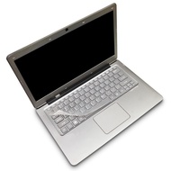 Yadi Ultra Light Keyboard Protector Keyboard - APPLE Mac book 13.3 "