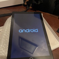 "SAMSUNG" Tablet BRAND NEW Android 11
