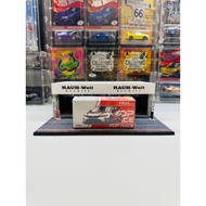 Pop Race 1: Honda Civic Type R TCR FL5 Presentation64