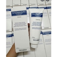 Kem Dưỡng Đa Năng Xóa Nẻ Chàm Dexeryl dùng được cho trẻ em và cả người lớn (250g)