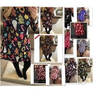 Ebay Hot-Selling Santa, Tree, and Snowman Themed Costumes - Variety Pack - In Stock