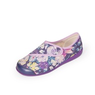 JOLI SNOB x KAIHO | Healthy Shoes รองเท้าสุขภาพ ใส่ในบ้าน ผู้สูงวัย ขายดีอันดับ 1 ในญี่ปุ่น | KHS-L1