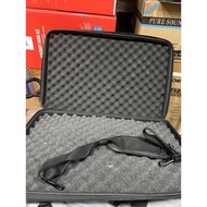 Pioneer ddj flx4 hard case only