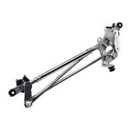 premium-Wiper Linkage Mechanism for TOYOTA 85150-42150 8515042151 8515042150