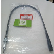 Win car watch strap (live photo) - Strap length ~ 81cm