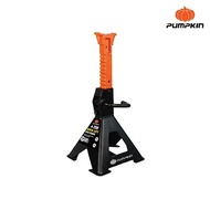 PUMPKIN 20932 Automatic Car Lift Stand Auto-Lift 4 Tons (Height 340-510 Mm) PTT-JS40PR