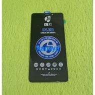 Original Samsung A9 2018 LCD / Samsung A920 / Samsung SM-A920F LCD