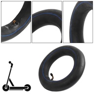【Bestselling】. 255x80/10x3.0 curved inner tube for KUGOO Kirin G2 Max/G3 Pro electric scooter