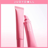 lip serum Judydoll Judydoll Essence Lip Gloss Moisturizing Repair Dry Lip Water Gloss Lip Essence Li