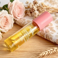 Melvita Argan Oil & Rose Hip Oil Roll-On 10ml/0.3oz - Face Oil to Smoothen Lines On Eye Areas