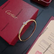 卡地亞手鍊手鐲