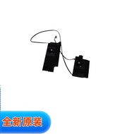 [Ready Stock] Suitable for Lenovo Lenovo Thinkpad X280 A285 Speaker Speaker Speaker 01YN053