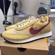 Nike daybreak topaz