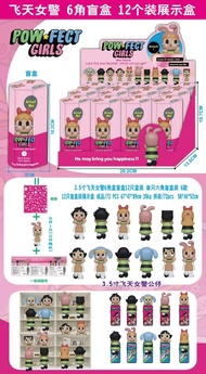 พร่อมส่งในไทย SON NY ANGEL HIPPERS Dreaming  Looking Back Series ติดหลังโทรศัพท์ ไม่แกะซีล ติดมือถือ