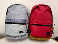 全新 正貨 澳洲 Pacsafe Slingsafe LX400 20L 防盜背囊Anti-Theft Backpack