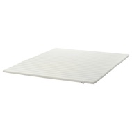 NOPAKTE Mattress pad 150x200 cm