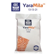 [400g] Baja Yara YaraMila 13-13-21