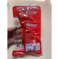 Rice cooker wire, 3-pin wire