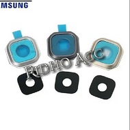 Samsung A9 2016 Camera Glass Lens Samsung A910 A9 Pro Camera GlassRing