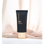 Isa Knox Cover Supreme Treatment BB 50ml