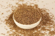 Cumin Seed - Hạt thì là 1kg