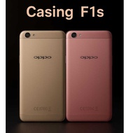 BACKDOOR BACK COVER CASING BACK COVER OPPO F1S A59