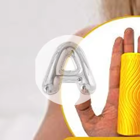 ﹝HOT﹞Maze Puzzle Money Box Hidden Cash Maze Personalized Creative Holiday Birthday Cash Gift Piggy B