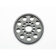 AM-348081 Arrowmax Spur Gear 48P 81T