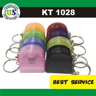 :: Gagang Stempel Flash Gantungan Kunci KT1028