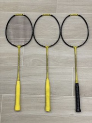 YONEX 1000z