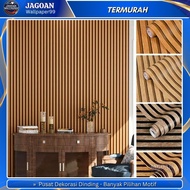 Wall Panel Wallpaper, Wood Panel Wall Wallpaper, Wooden Panel Wall Stickers, Wooden Panel Wall Stick