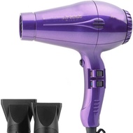 Parlux 3800 Ionic Hair Dryer ไดร์เป่าผมไอออนลบ ลดผมชี้ฟู ดีไซน์พรีเมียม พร้อมส่งในไทย