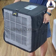 กระเป๋าแอร์ Astina 9000BTU