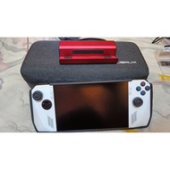 (used) ROG ALLY Z1 EXTREME 512GB