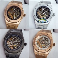 PP_NAUT1LUS_Limited_Edition_Automatic_40mm_Man_Watch