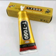 Lcd Touchscreen Glue b7000 15 3 MLML 50 ML 110 ML & T7000 15 50 ML ML BLACK