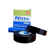 Nitto ISOLATION - NITTO ELECTRICAL ISOLATION - CABLE ISOLATION - CABLE TAPE