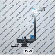 FLEXIBLE FLEXIBLE IP XS CON CONNECTOR TC CAS CHARGER ORIGINAL QUALITY LIKE THE ORIGINAL hp