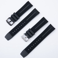 With logo and Standard Adapt to Tiger Howard Arc Interface Bracelet High-Quality Waterproof Sweat-Pr