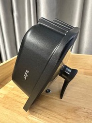 sutto 方形四角平底鍋 無手柄