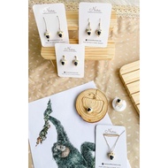 Primates Collection - Gibbon