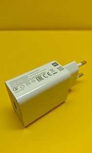 ㊙️$50/三件不同類、全新貨品、小米 MDY-11-EP、22.5W USB火牛、實物圖片(最後三件/賤賣)