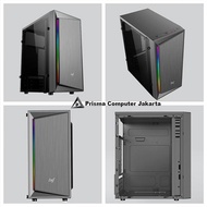 CASING INFINITY 05 + PSU 250 WATT