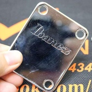 Nắp sắt cần đàn guitar ibanez dùng cho đàn guitar điện