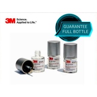 3M Primer 94 Double Tape Primer 10ml