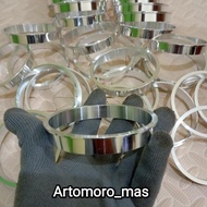 Cod Available 22 Oz Cup SealerRing 12 Oz 14 Oz 16 Oz 18 Oz 20 Oz 22 OzRing ||