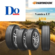 Hot !! 195 R14 Hankook RA18 ปี22 จำนวน 1 เส้น