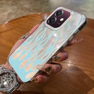 Case OPPO A3 5G A3X 5G Reno 5 Reno Find X3 Lite Case New Model High Quality Soft Cover YS0015