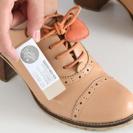 SP SAUCE Shoe Shine Eraser White Shoes Leather Shoes Sneakers Suede Shoe Shine Eraser Remove Yellow 