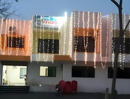 Viraj Hotel Daman and Diu